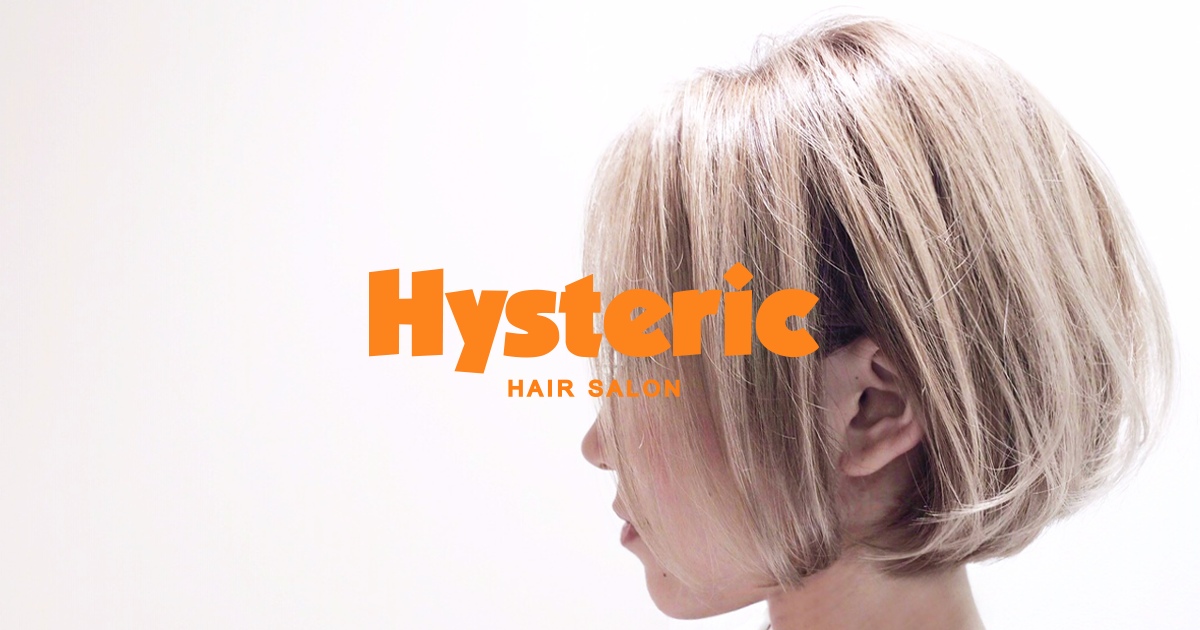 有限会社Ｈｙｓｔｅｒｉｃ