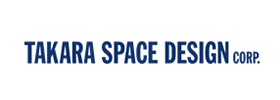 TAKARA SPACE DESIGN